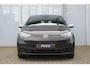 Volkswagen ID.3 204pk First 58 kWh | Steunhaak | Navigatie | Stoelverwarming
