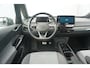 Volkswagen ID.3 204pk First 58 kWh | Steunhaak | Navigatie | Stoelverwarming