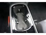 Volkswagen ID.3 204pk First 58 kWh | Steunhaak | Navigatie | Stoelverwarming