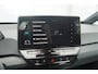 Volkswagen ID.3 204pk First 58 kWh | Steunhaak | Navigatie | Stoelverwarming