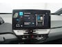 Volkswagen ID.3 204pk First 58 kWh | Steunhaak | Navigatie | Stoelverwarming