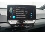 Volkswagen ID.3 204pk First 58 kWh | Steunhaak | Navigatie | Stoelverwarming