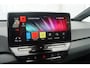 Volkswagen ID.3 204pk First 58 kWh | Steunhaak | Navigatie | Stoelverwarming