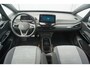 Volkswagen ID.3 204pk First 58 kWh | Steunhaak | Navigatie | Stoelverwarming
