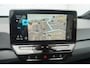 Volkswagen ID.3 204pk First 58 kWh | Steunhaak | Navigatie | Stoelverwarming
