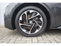 Volkswagen ID.3 204pk First 58 kWh | Steunhaak | Navigatie | Stoelverwarming