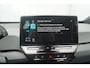 Volkswagen ID.3 204pk First 58 kWh | Steunhaak | Navigatie | Stoelverwarming