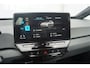 Volkswagen ID.3 204pk First 58 kWh | Steunhaak | Navigatie | Stoelverwarming