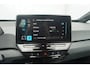 Volkswagen ID.3 204pk First 58 kWh | Steunhaak | Navigatie | Stoelverwarming