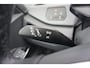 Volkswagen ID.3 204pk First 58 kWh | Steunhaak | Navigatie | Stoelverwarming