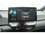 Volkswagen ID.3 204pk First 58 kWh | Steunhaak | Navigatie | Stoelverwarming