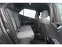 Volkswagen ID.3 204pk First 58 kWh | Steunhaak | Navigatie | Stoelverwarming