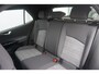 Volkswagen ID.3 204pk First 58 kWh | Steunhaak | Navigatie | Stoelverwarming