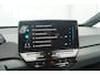 Volkswagen ID.3 204pk First 58 kWh | Steunhaak | Navigatie | Stoelverwarming