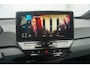 Volkswagen ID.3 204pk First 58 kWh | Steunhaak | Navigatie | Stoelverwarming