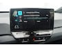 Volkswagen ID.3 204pk First 58 kWh | Steunhaak | Navigatie | Stoelverwarming