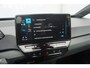 Volkswagen ID.3 204pk First 58 kWh | Steunhaak | Navigatie | Stoelverwarming