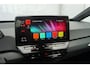 Volkswagen ID.3 204pk First 58 kWh | Steunhaak | Navigatie | Stoelverwarming