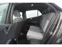 Volkswagen ID.3 204pk First 58 kWh | Steunhaak | Navigatie | Stoelverwarming