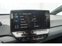 Volkswagen ID.3 204pk First 58 kWh | Steunhaak | Navigatie | Stoelverwarming
