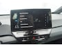 Volkswagen ID.3 204pk First 58 kWh | Steunhaak | Navigatie | Stoelverwarming