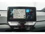 Volkswagen ID.3 204pk First 58 kWh | Steunhaak | Navigatie | Stoelverwarming