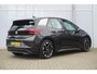 Volkswagen ID.3 204pk First 58 kWh | Steunhaak | Navigatie | Stoelverwarming