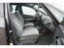 Volkswagen ID.3 204pk First 58 kWh | Steunhaak | Navigatie | Stoelverwarming