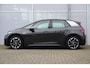 Volkswagen ID.3 204pk First 58 kWh | Steunhaak | Navigatie | Stoelverwarming