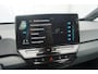 Volkswagen ID.3 204pk First 58 kWh | Steunhaak | Navigatie | Stoelverwarming