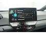 Volkswagen ID.3 204pk First 58 kWh | Steunhaak | Navigatie | Stoelverwarming