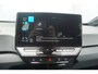 Volkswagen ID.3 204pk First 58 kWh | Steunhaak | Navigatie | Stoelverwarming