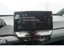 Volkswagen ID.3 204pk First 58 kWh | Steunhaak | Navigatie | Stoelverwarming