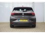 Volkswagen ID.3 204pk First 58 kWh | Steunhaak | Navigatie | Stoelverwarming