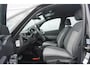 Volkswagen ID.3 204pk First 58 kWh | Steunhaak | Navigatie | Stoelverwarming