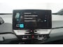 Volkswagen ID.3 204pk First 58 kWh | Steunhaak | Navigatie | Stoelverwarming