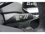 Volkswagen ID.3 204pk First 58 kWh | Steunhaak | Navigatie | Stoelverwarming