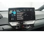 Volkswagen ID.3 204pk First 58 kWh | Steunhaak | Navigatie | Stoelverwarming