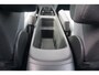 Volkswagen ID.3 204pk First 58 kWh | Steunhaak | Navigatie | Stoelverwarming