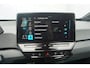 Volkswagen ID.3 204pk First 58 kWh | Steunhaak | Navigatie | Stoelverwarming