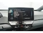 Volkswagen ID.3 204pk First 58 kWh | Steunhaak | Navigatie | Stoelverwarming