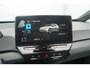Volkswagen ID.3 204pk First 58 kWh | Steunhaak | Navigatie | Stoelverwarming