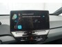 Volkswagen ID.3 204pk First 58 kWh | Steunhaak | Navigatie | Stoelverwarming