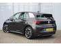 Volkswagen ID.3 204pk First 58 kWh | Steunhaak | Navigatie | Stoelverwarming