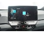 Volkswagen ID.3 204pk First 58 kWh | Steunhaak | Navigatie | Stoelverwarming