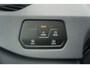Volkswagen ID.3 204pk First 58 kWh | Steunhaak | Navigatie | Stoelverwarming