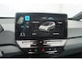 Volkswagen ID.3 204pk First 58 kWh | Steunhaak | Navigatie | Stoelverwarming