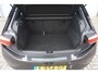 Volkswagen ID.3 204pk First 58 kWh | Steunhaak | Navigatie | Stoelverwarming