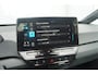 Volkswagen ID.3 204pk First 58 kWh | Steunhaak | Navigatie | Stoelverwarming