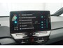 Volkswagen ID.3 204pk First 58 kWh | Steunhaak | Navigatie | Stoelverwarming